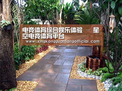 产品展示标题四