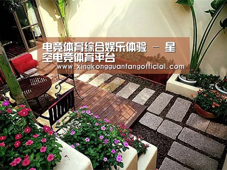客户案例标题五