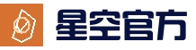 电竞体育综合娱乐体验 - 星空电竞体育平台